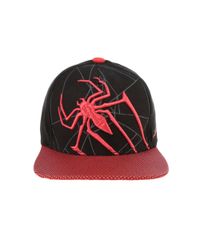 Bone-Homem-Aranha-Vermelho-8374384-Vermelho_1