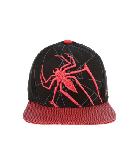 Bone-Homem-Aranha-Vermelho-8374384-Vermelho_1