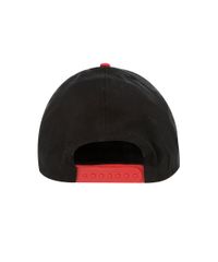 Bone-Homem-Aranha-Vermelho-8374384-Vermelho_3