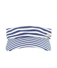 Viseira-Listrada-Azul-Marinho-8384994-Azul_Marinho_1 Viseira-Listrada-Azul-Marinho-8384994-Azul_Marinho_1