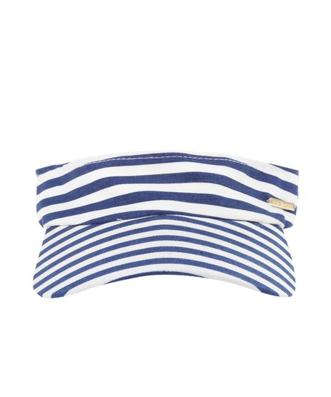 Viseira-Listrada-Azul-Marinho-8384994-Azul_Marinho_1