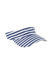 Viseira-Listrada-Azul-Marinho-8384994-Azul_Marinho_3 Viseira-Listrada-Azul-Marinho-8384994-Azul_Marinho_3