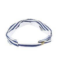 Viseira-Listrada-Azul-Marinho-8384994-Azul_Marinho_4 Viseira-Listrada-Azul-Marinho-8384994-Azul_Marinho_4