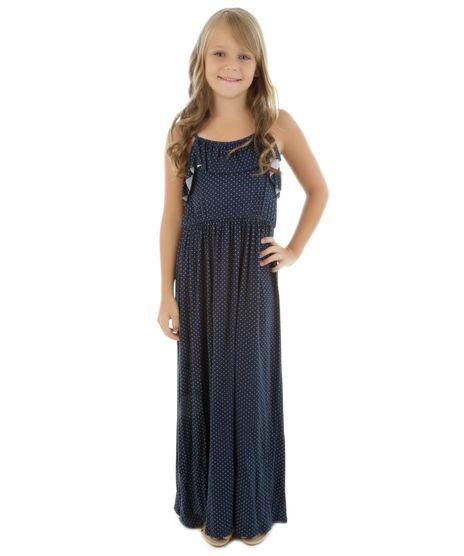 Vestido-de-Poa-Azul-Marinho-8226593-Azul_Marinho_1