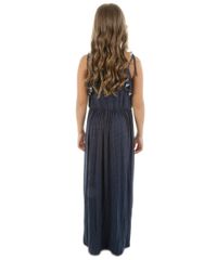 Vestido-de-Poa-Azul-Marinho-8226593-Azul_Marinho_2 Vestido-de-Poa-Azul-Marinho-8226593-Azul_Marinho_2