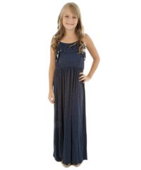 Vestido-de-Poa-Azul-Marinho-8226593-Azul_Marinho_3 Vestido-de-Poa-Azul-Marinho-8226593-Azul_Marinho_3