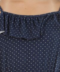 Vestido-de-Poa-Azul-Marinho-8226593-Azul_Marinho_4 Vestido-de-Poa-Azul-Marinho-8226593-Azul_Marinho_4