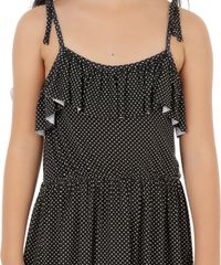 Vestido-Longo-de-Poa-Preto-8226593-Preto_4