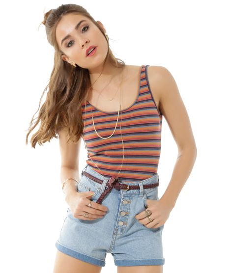 Body-Listrado-Marrom-8415206-Marrom_1