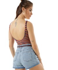 Body-Listrado-Marrom-8415206-Marrom_2