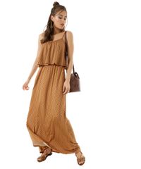 Vestido-Longo-Floral-Amarelo-8431796-Amarelo_3