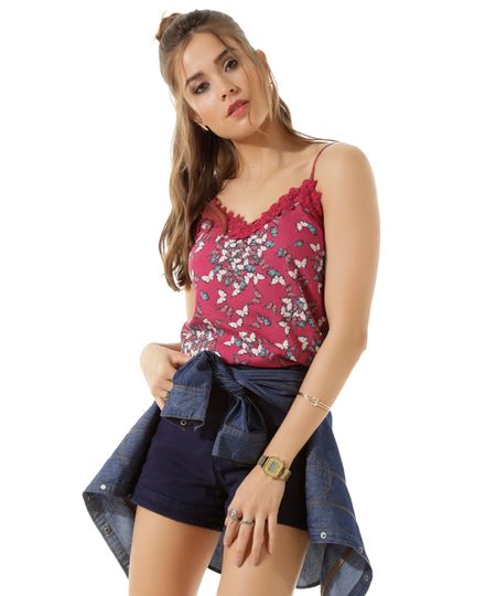 Regata-Borboletas-Vinho-8350992-Vinho_1 Regata-Borboletas-Vinho-8350992-Vinho_1