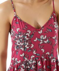 Vestido-Borboletas-Vinho-8350999-Vinho_4