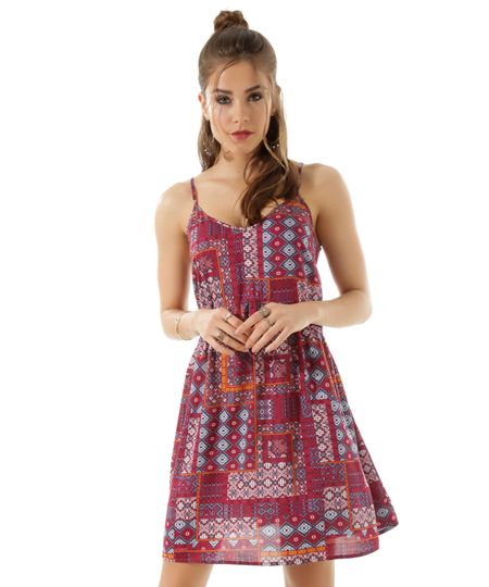 Vestido-Etnico-Vinho-8351034-Vinho_1