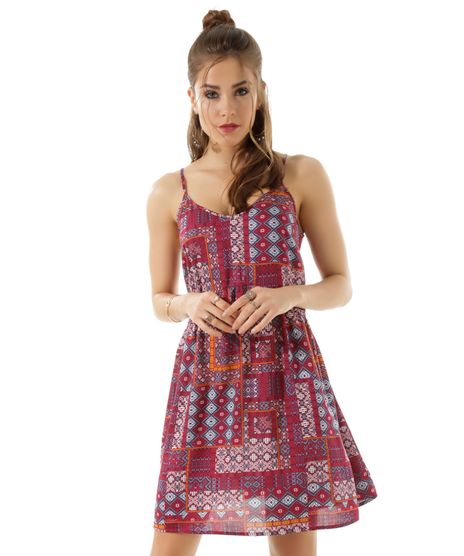 Vestido-Etnico-Vinho-8351034-Vinho_1