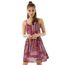 Vestido-Etnico-Vinho-8351034-Vinho_1