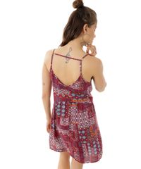 Vestido-Etnico-Vinho-8351034-Vinho_2