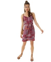 Vestido-Etnico-Vinho-8351034-Vinho_3