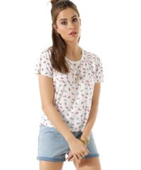 Blusa-Cropped-Guarda-Chuva-Off-White-8371005-Off_White_1