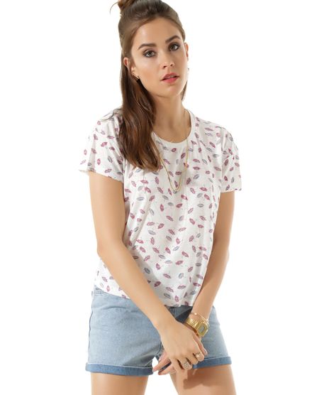 Blusa-Cropped-Guarda-Chuva-Off-White-8371005-Off_White_1