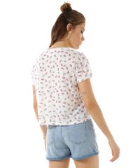Blusa-Cropped-Guarda-Chuva-Off-White-8371005-Off_White_2