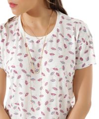 Blusa-Cropped-Guarda-Chuva-Off-White-8371005-Off_White_4