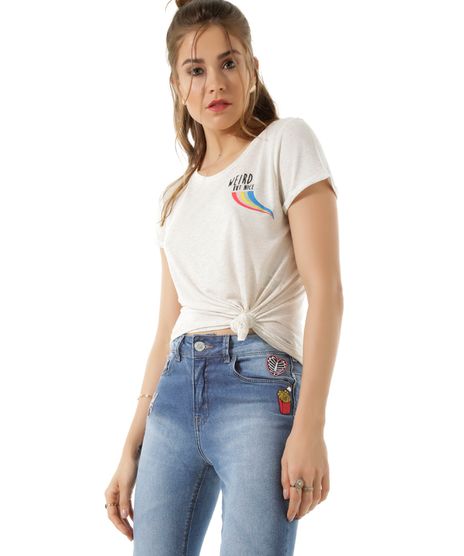 Blusa-Flame--Weird-But-Nice--Off-White-8408072-Off_White_1