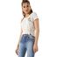 Blusa-Flame--Weird-But-Nice--Off-White-8408072-Off_White_1