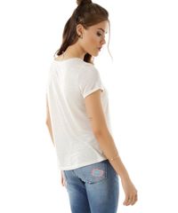 Blusa-Flame--Weird-But-Nice--Off-White-8408072-Off_White_2