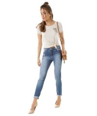Blusa-Flame--Weird-But-Nice--Off-White-8408072-Off_White_3
