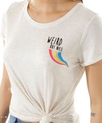 Blusa-Flame--Weird-But-Nice--Off-White-8408072-Off_White_4