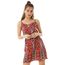 Vestido-Etnico-Preto-8363058-Preto_1