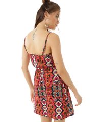 Vestido-Etnico-Preto-8363058-Preto_2