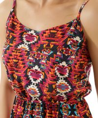 Vestido-Etnico-Preto-8363058-Preto_4