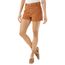 Short-Hot-Pant-Caramelo-8375401-Caramelo_1