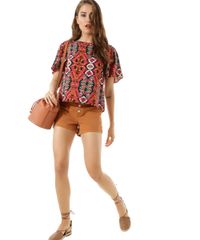 Short-Hot-Pant-Caramelo-8375401-Caramelo_3 Short-Hot-Pant-Caramelo-8375401-Caramelo_3