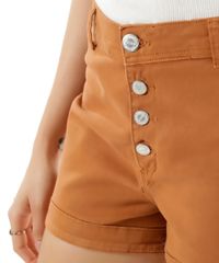 Short-Hot-Pant-Caramelo-8375401-Caramelo_4 Short-Hot-Pant-Caramelo-8375401-Caramelo_4