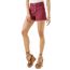 Short-Hot-Pant-Vinho-8375897-Vinho_1