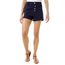 Short-Hot-Pant-Azul-Marinho-8375907-Azul_Marinho_1