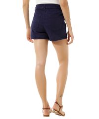 Short-Hot-Pant-Azul-Marinho-8375907-Azul_Marinho_2