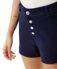 Short-Hot-Pant-Azul-Marinho-8375907-Azul_Marinho_4