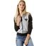 Blusao-em-Moletom--Girl-Gang--Cinza-Mescla-8425326-Cinza_Mescla_1