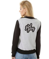 Blusao-em-Moletom--Girl-Gang--Cinza-Mescla-8425326-Cinza_Mescla_2