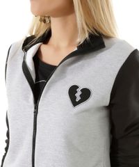 Blusao-em-Moletom--Girl-Gang--Cinza-Mescla-8425326-Cinza_Mescla_4