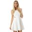 Vestido-Evase-com-Recortes-Off-White-8367372-Off_White_1