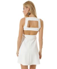 Vestido-Evase-com-Recortes-Off-White-8367372-Off_White_2