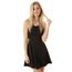 Vestido-Evase-com-Recortes-Preto-8367372-Preto_1