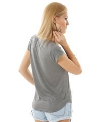 Blusa--Like-a-King--Cinza-Mescla-8401892-Cinza_Mescla_2