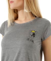 Blusa--Like-a-King--Cinza-Mescla-8401892-Cinza_Mescla_4