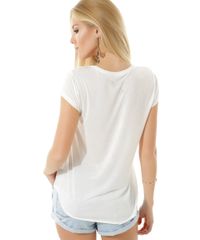 Blusa--Like-a-King--Off-White-8401892-Off_White_2